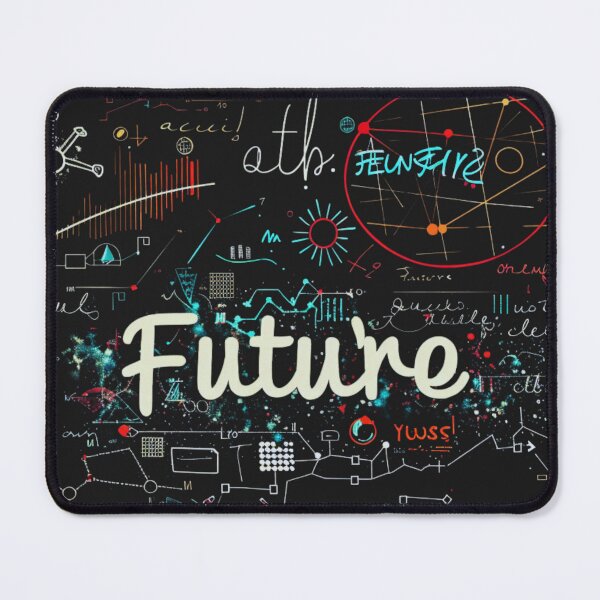 Item preview,  Formulas  cartoon  animation designed and sold by VibeStyleShop.