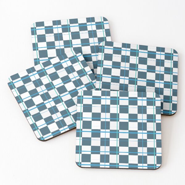 Item preview, Skyline designed and sold by Pink Lemon.