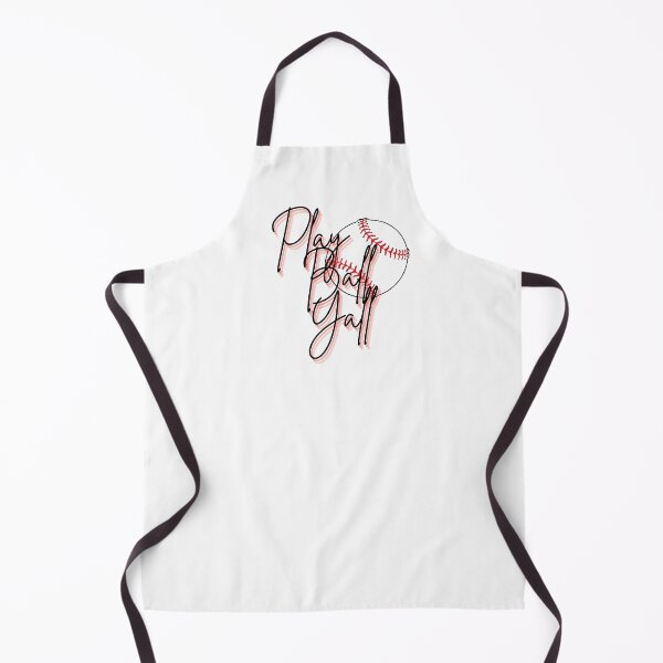 Item preview, Play Ball Yall Baseball Mom, Moms Baseball Play Ball, Moms for Baseball designed and sold by PorkysPops.