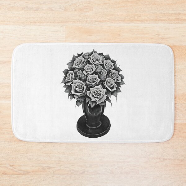 Item preview, Bouquet of roses Bouquet of roses Bouquet of flowers Rose designed and sold by Frostquest.