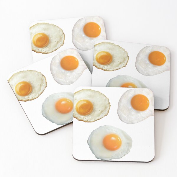 Item preview, Egg Sticker Pack designed and sold by ellanely.
