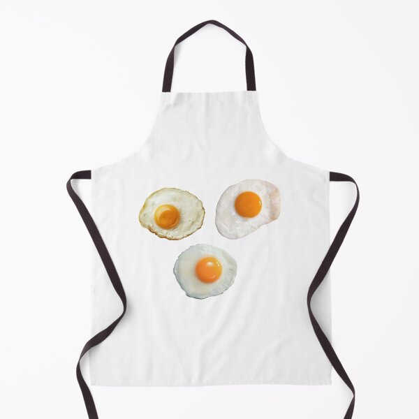 Item preview, Egg Sticker Pack designed and sold by ellanely.