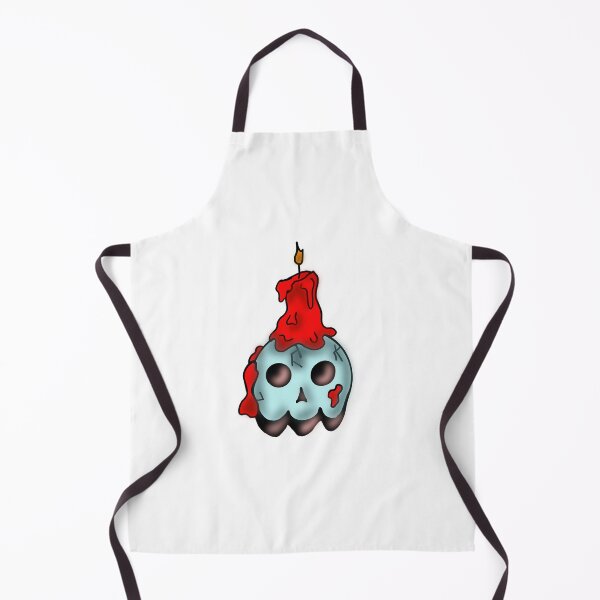 Item preview, Witches Motif designed and sold by PhoenixPolaris.