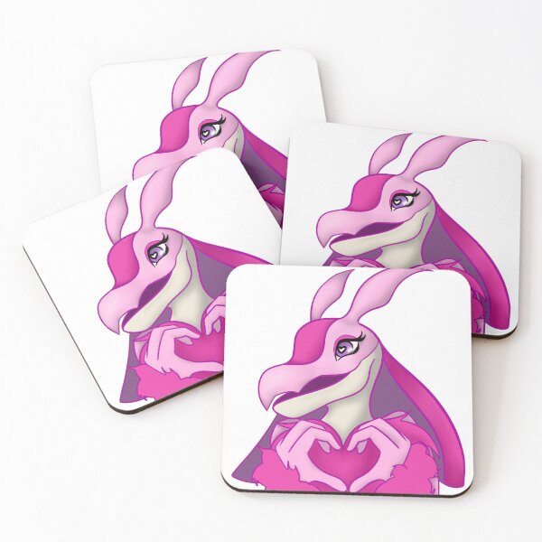 Item preview, Lovander Loves You! designed and sold by myamcd.