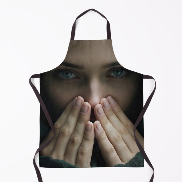 Item preview, The Silent Whispers designed and sold by soulofalion.