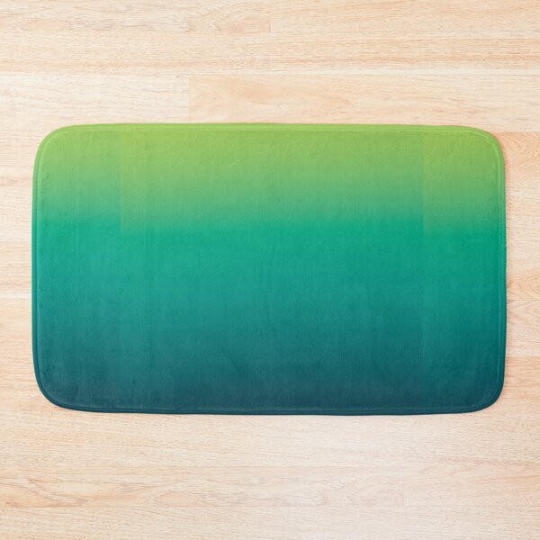Item preview, Green Gradient designed and sold by taoistviking.