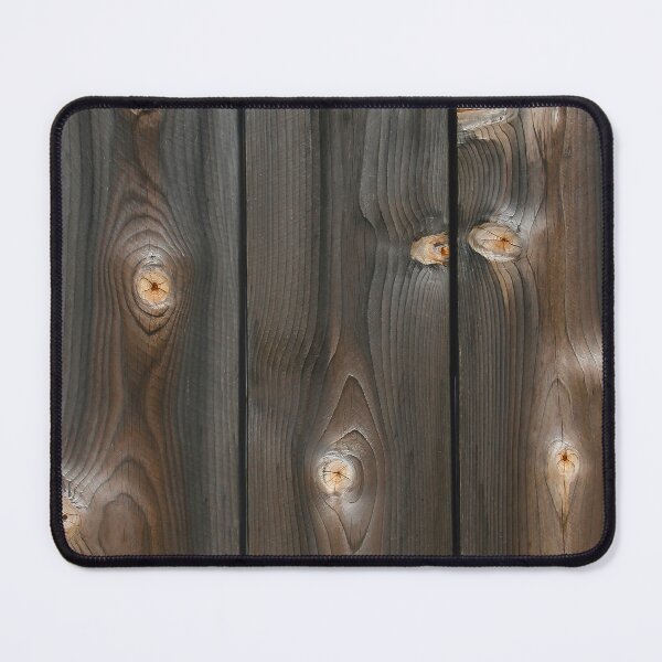 Item preview, What Am I? designed and sold by heatherfriedman.