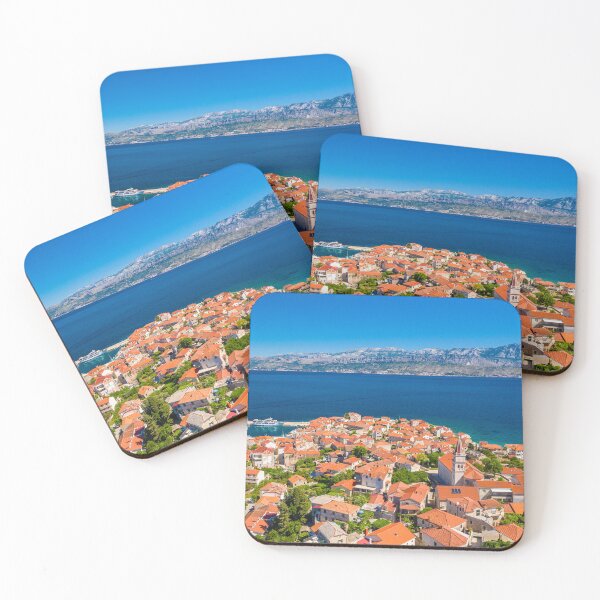 Item preview, Postira designed and sold by ivancoric.