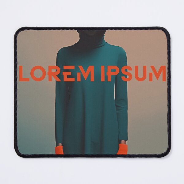 Item preview, "Lorem Ipsum"  designed and sold by themidweaver.