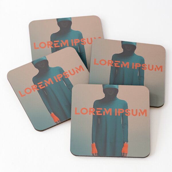 Item preview, "Lorem Ipsum"  designed and sold by themidweaver.