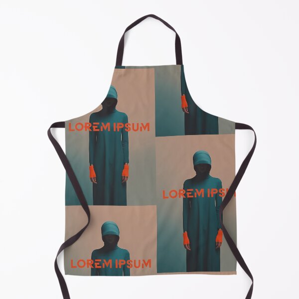 Item preview, "Lorem Ipsum"  designed and sold by themidweaver.