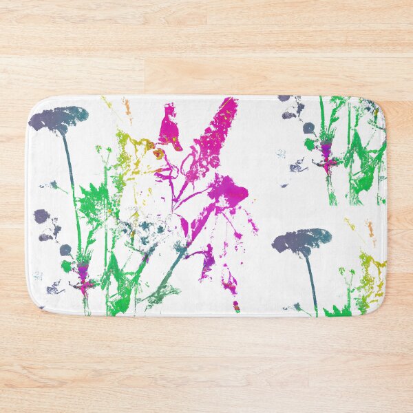 Item preview, Meadow #2 designed and sold by ArtSea-Bubble.