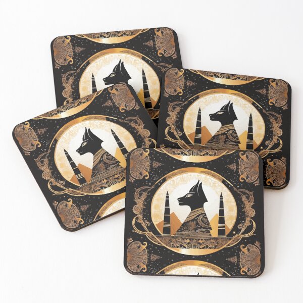 Item preview, Egypt theme 2 designed and sold by asmaa gamal.
