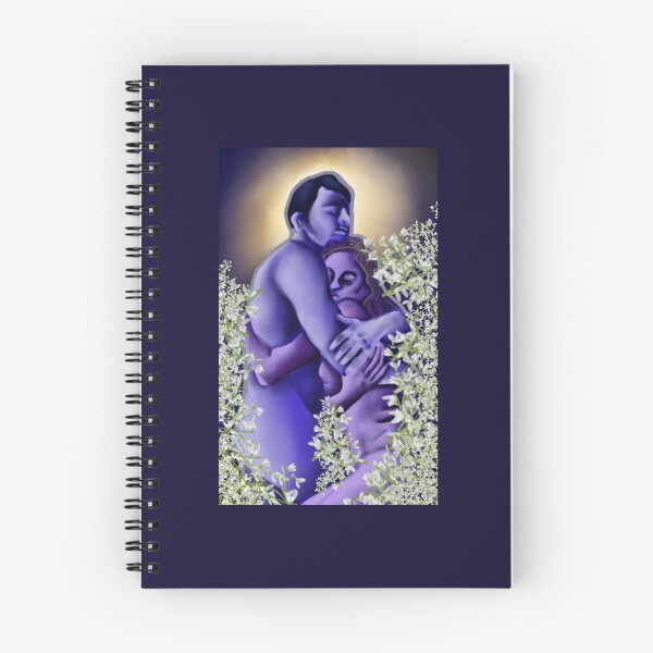 Item preview, La stagione del tuo amore  designed and sold by margherita vannicola.