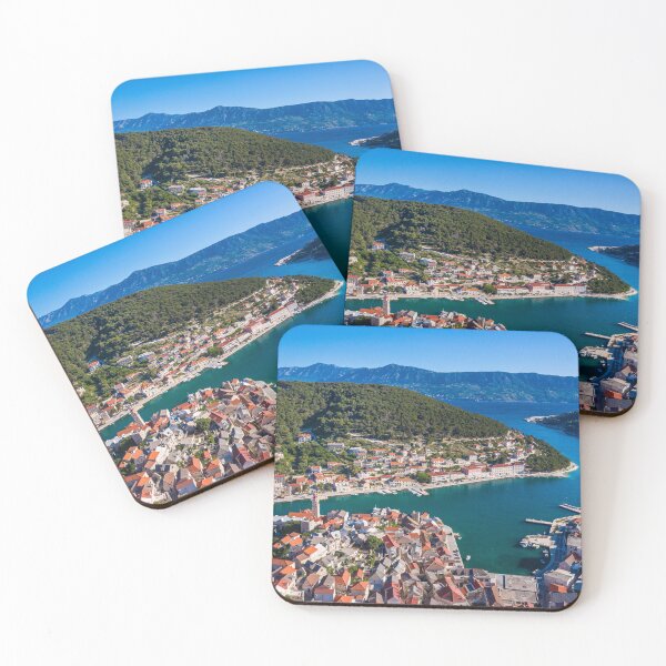 Item preview, Pučišća designed and sold by ivancoric.