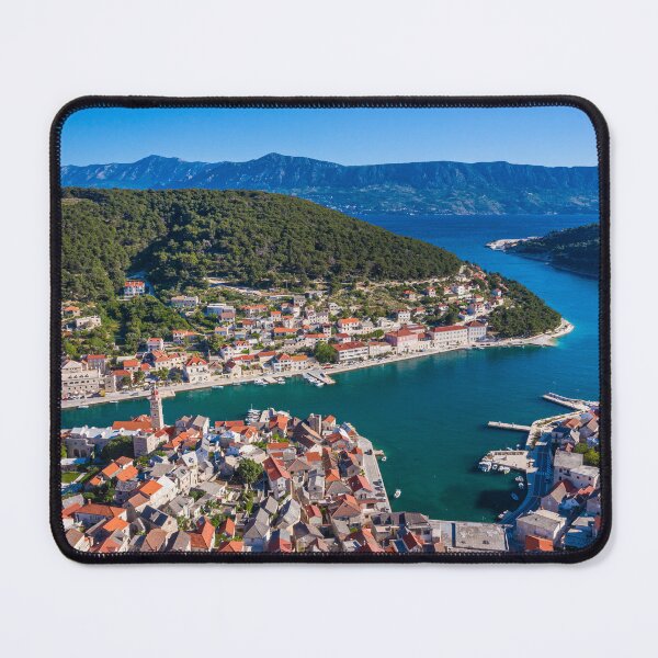 Item preview, Pučišća designed and sold by ivancoric.