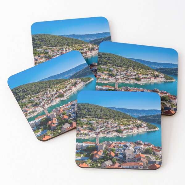 Item preview, Pučišća designed and sold by ivancoric.