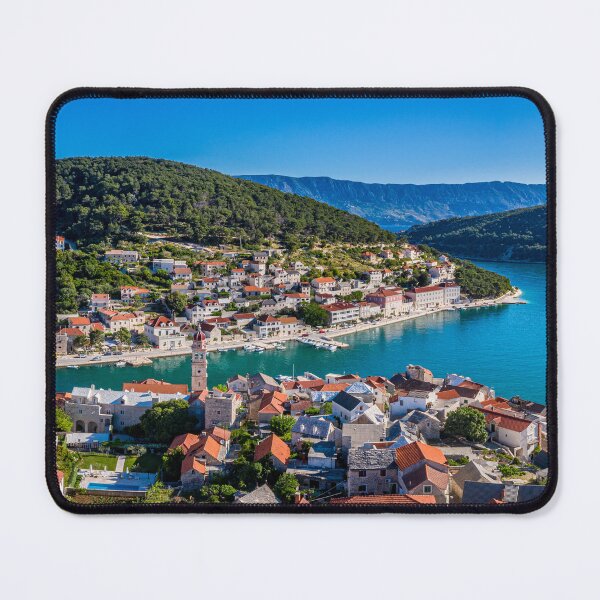 Item preview, Pučišća designed and sold by ivancoric.