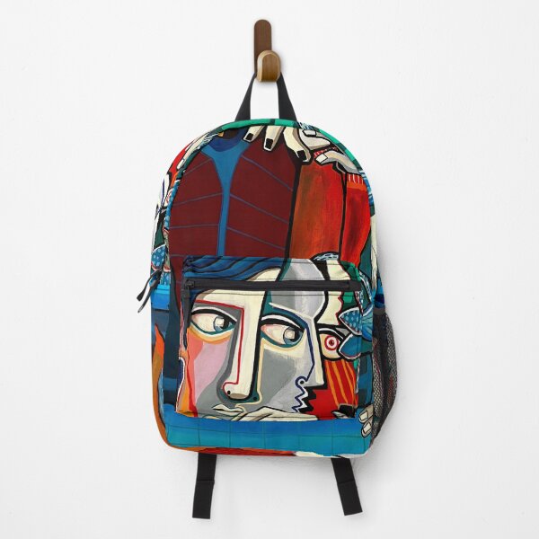 Item preview, Modern Love designed and sold by DylanGillArt.
