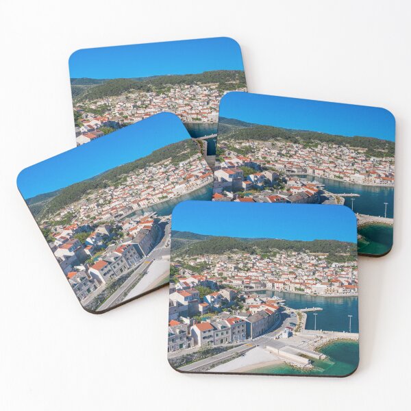 Item preview, Pučišća designed and sold by ivancoric.