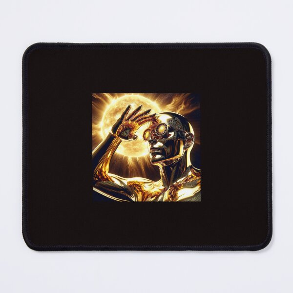 Item preview, sun stare designed and sold by quantum X.