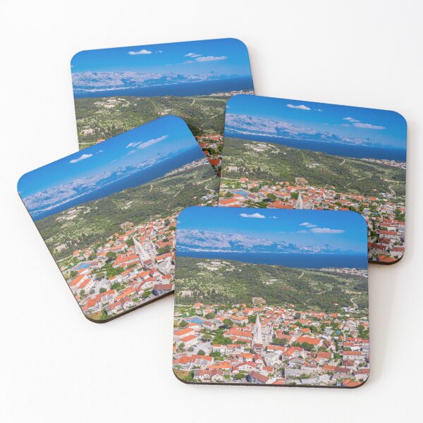 Item preview, Selca designed and sold by ivancoric.