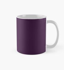 Spyro Reignited Trilogy - Welcome Home Mug