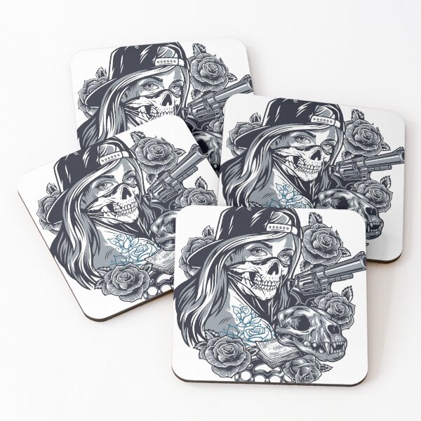 Item preview, Nina Ortega Collection! T-Shirt designed and sold by Veintos.