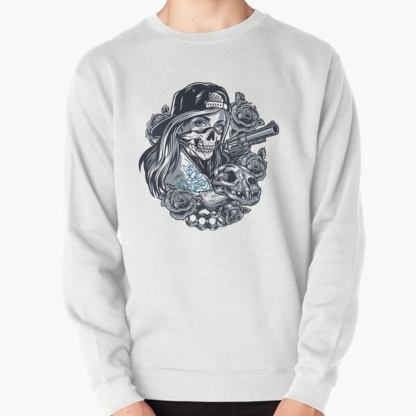 Item preview, Nina Ortega Collection! T-Shirt designed and sold by Veintos.