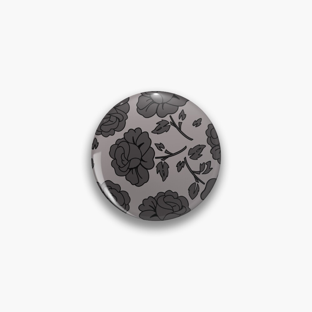 Item preview, Pin designed and sold by Rinnri.