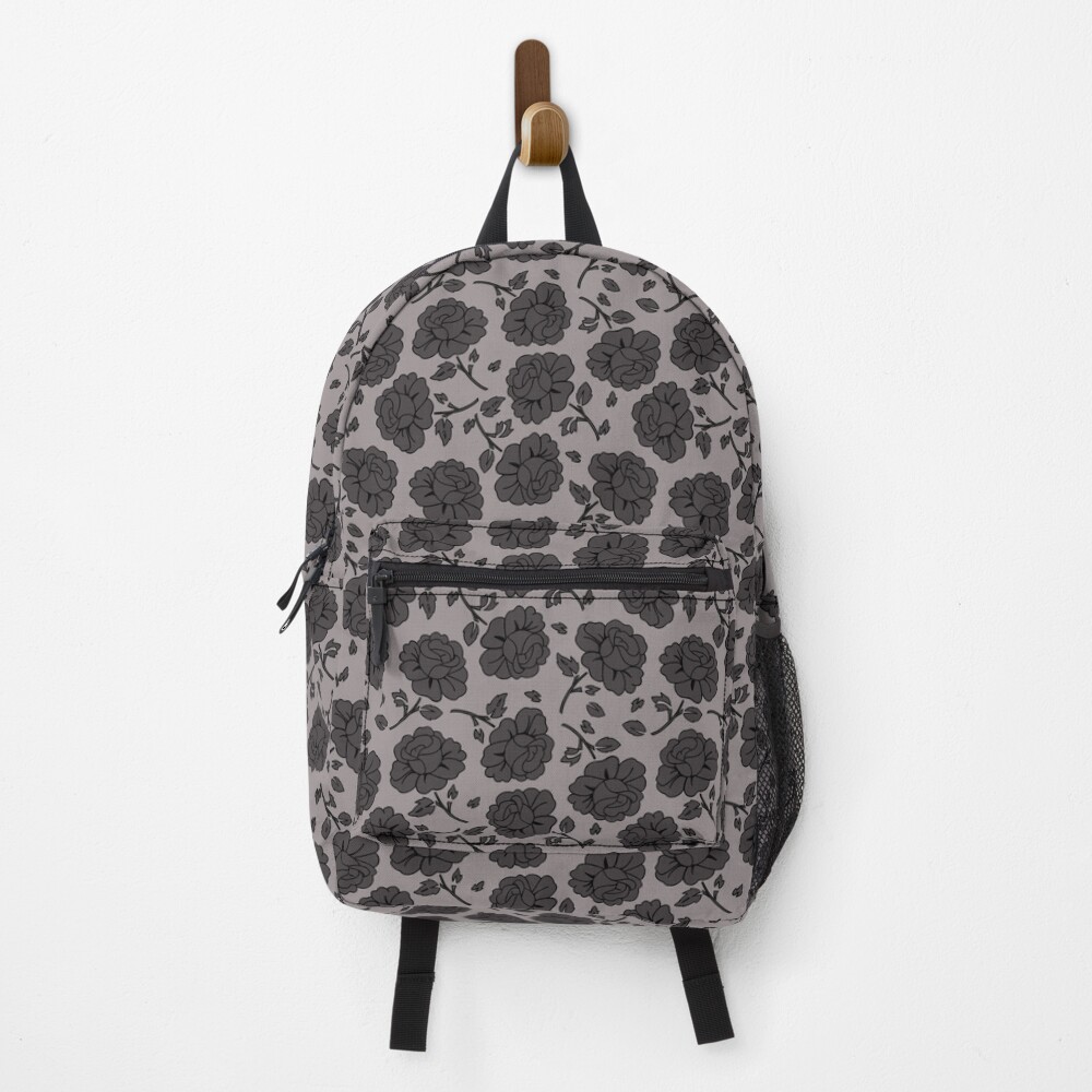 Item preview, Backpack designed and sold by Rinnri.