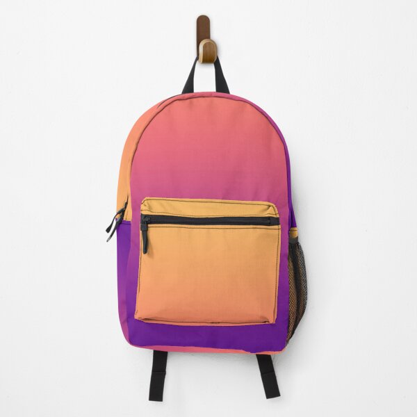 Item preview, Sunset Gradient designed and sold by taoistviking.