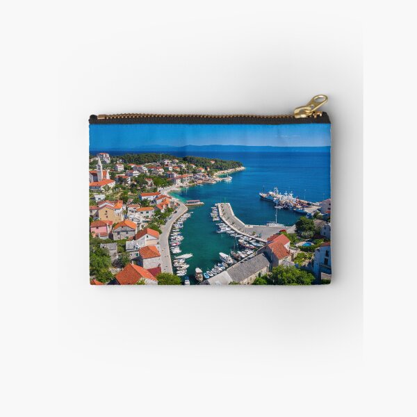 Item preview, Sumartin designed and sold by ivancoric.