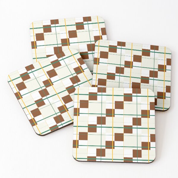 Item preview, Earthy Elegance designed and sold by Pink Lemon.
