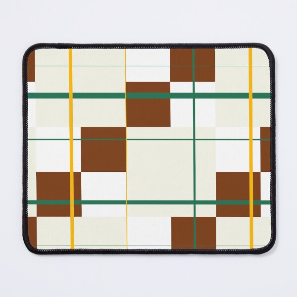 Item preview, Earthy Elegance designed and sold by Pink Lemon.