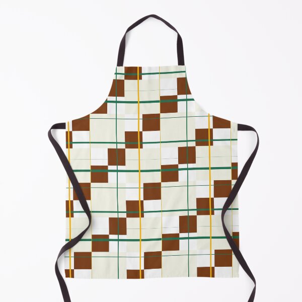 Item preview, Earthy Elegance designed and sold by Pink Lemon.
