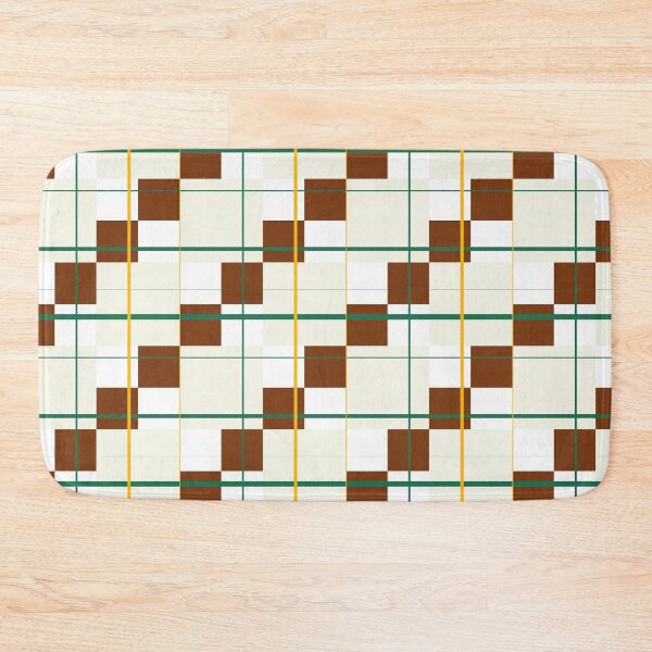 Item preview, Earthy Elegance designed and sold by Pink Lemon.