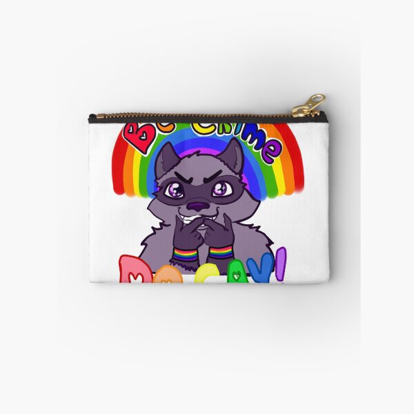 Item preview, Do Gay designed and sold by PyroAshes.