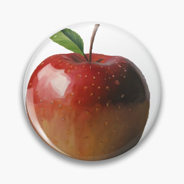 Item preview, juicy apple designed and sold by graphicboyz112.