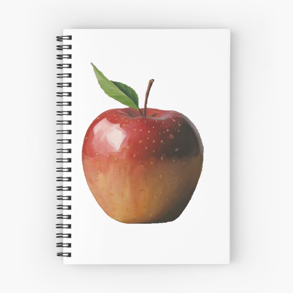 Item preview, juicy apple designed and sold by graphicboyz112.