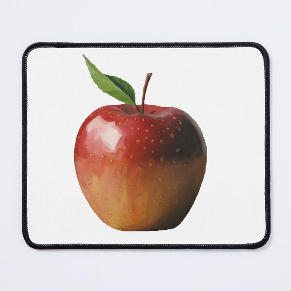Item preview, juicy apple designed and sold by graphicboyz112.