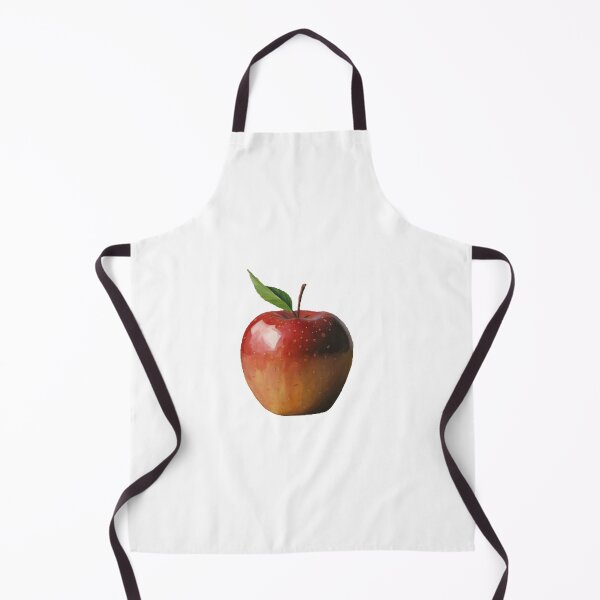 Item preview, juicy apple designed and sold by graphicboyz112.