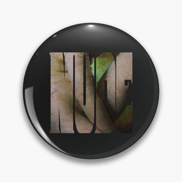 Item preview, Nude art photography designed and sold by Visual Arts Sławomir Grzanek.