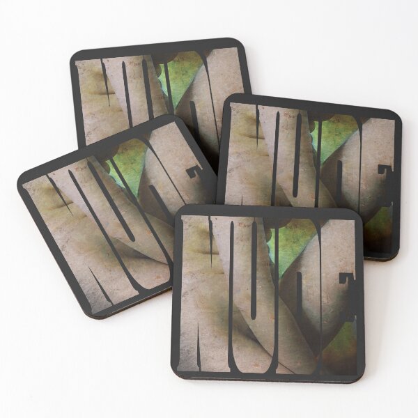Item preview, Nude art photography designed and sold by Visual Arts Sławomir Grzanek.