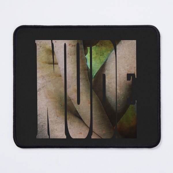 Item preview, Nude art photography designed and sold by Visual Arts Sławomir Grzanek.