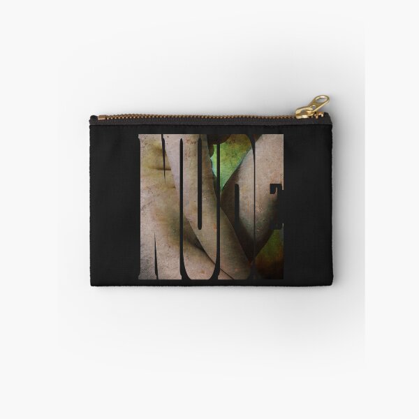Item preview, Nude art photography designed and sold by Visual Arts Sławomir Grzanek.