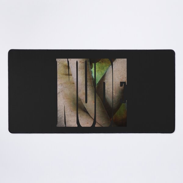 Item preview, Nude art photography designed and sold by Visual Arts Sławomir Grzanek.