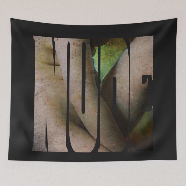 Item preview, Nude art photography designed and sold by Visual Arts Sławomir Grzanek.