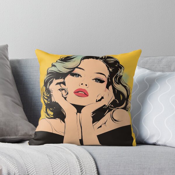 Item preview, Radical and Funky designed and sold by Retro Type.