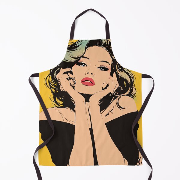 Item preview, Radical and Funky designed and sold by Retro Type.